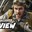 Midway-Review