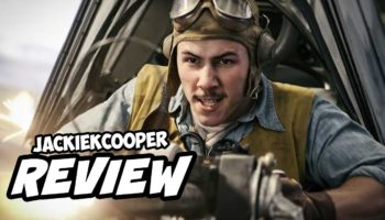 Midway-Review