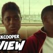 Queen-Slim-JackieKCooper-Reviews