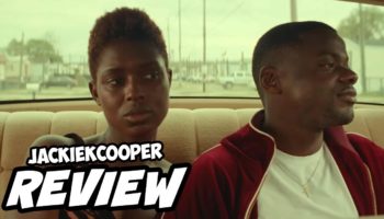 Queen-Slim-JackieKCooper-Reviews