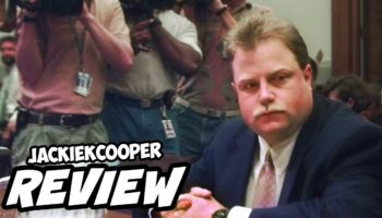 Richard-Jewell-JackieKCooper-Reviews