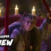 Cats-Movie-Review