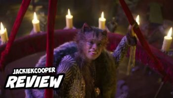 Cats-Movie-Review