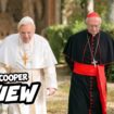 The-Two-Popes-Review