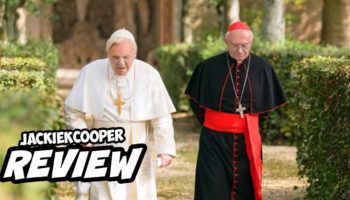 The-Two-Popes-Review