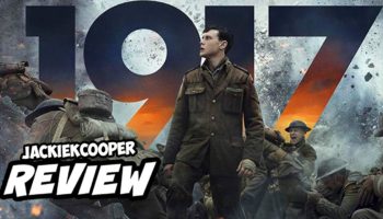 1917-Movie-Review
