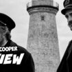 The-Lighthouse-Review