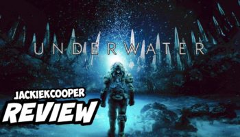Underwater-Review