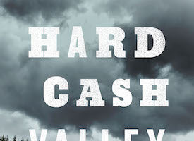 hardvalleycash